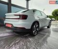 Белый Рено Мастер, объемом двигателя 2.3 л и пробегом 252 тыс. км за 22400 $, фото 29 на Automoto.ua
