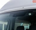 Білий Рено Мастєр, об'ємом двигуна 2.3 л та пробігом 252 тис. км за 21999 $, фото 29 на Automoto.ua