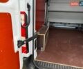 Белый Рено Мастер, объемом двигателя 2.3 л и пробегом 140 тыс. км за 20900 $, фото 62 на Automoto.ua