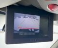 Белый Рено Мастер, объемом двигателя 2.3 л и пробегом 126 тыс. км за 24900 $, фото 30 на Automoto.ua