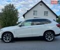 Белый Рено Мастер, объемом двигателя 2.3 л и пробегом 211 тыс. км за 16600 $, фото 8 на Automoto.ua