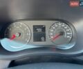 Белый Рено Мастер, объемом двигателя 2.3 л и пробегом 283 тыс. км за 19000 $, фото 29 на Automoto.ua