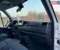Белый Рено Мастер, объемом двигателя 2.3 л и пробегом 211 тыс. км за 19500 $, фото 60 на Automoto.ua