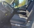 Белый Рено Мастер, объемом двигателя 2.3 л и пробегом 250 тыс. км за 19000 $, фото 15 на Automoto.ua