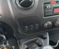 Белый Рено Мастер, объемом двигателя 2.3 л и пробегом 299 тыс. км за 17499 $, фото 29 на Automoto.ua
