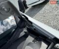 Белый Рено Мастер, объемом двигателя 2.3 л и пробегом 180 тыс. км за 18000 $, фото 27 на Automoto.ua