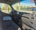 Белый Рено Мастер, объемом двигателя 2.3 л и пробегом 167 тыс. км за 23000 $, фото 18 на Automoto.ua