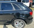 Белый Рено Мастер, объемом двигателя 2.3 л и пробегом 218 тыс. км за 15900 $, фото 12 на Automoto.ua