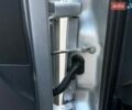 Белый Рено Мастер, объемом двигателя 2.3 л и пробегом 276 тыс. км за 17900 $, фото 56 на Automoto.ua