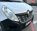 Белый Рено Мастер, объемом двигателя 2.3 л и пробегом 242 тыс. км за 22700 $, фото 17 на Automoto.ua