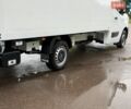 Белый Рено Мастер, объемом двигателя 2.3 л и пробегом 235 тыс. км за 22500 $, фото 69 на Automoto.ua