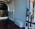Белый Рено Мастер, объемом двигателя 2.3 л и пробегом 259 тыс. км за 16800 $, фото 32 на Automoto.ua