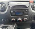 Белый Рено Мастер, объемом двигателя 0 л и пробегом 175 тыс. км за 18000 $, фото 31 на Automoto.ua