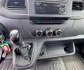 Белый Рено Мастер, объемом двигателя 2.3 л и пробегом 234 тыс. км за 23900 $, фото 20 на Automoto.ua