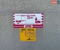 Білий Рено Мастєр, об'ємом двигуна 2.3 л та пробігом 284 тис. км за 16800 $, фото 47 на Automoto.ua