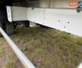 Белый Рено Мастер, объемом двигателя 2.3 л и пробегом 280 тыс. км за 24950 $, фото 37 на Automoto.ua