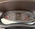 Білий Рено Мастєр, об'ємом двигуна 2.3 л та пробігом 320 тис. км за 18800 $, фото 16 на Automoto.ua