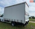 Белый Рено Мастер, объемом двигателя 2.3 л и пробегом 240 тыс. км за 24999 $, фото 13 на Automoto.ua