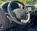 Білий Рено Мастєр, об'ємом двигуна 2.3 л та пробігом 266 тис. км за 17200 $, фото 9 на Automoto.ua