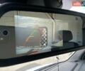 Рено Мастер 2019 в Львове на Automoto.ua Белый Рено Мастер, объемом двигателя 2.3 л и пробегом 294 тыс. км за 19650 $, фото 25 на Automoto.ua