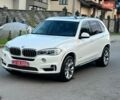Белый Рено Мастер, объемом двигателя 2.3 л и пробегом 211 тыс. км за 16600 $, фото 7 на Automoto.ua
