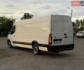 Белый Рено Мастер, объемом двигателя 2.3 л и пробегом 211 тыс. км за 16600 $, фото 7 на Automoto.ua