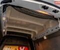 Білий Рено Мастєр, об'ємом двигуна 2.3 л та пробігом 252 тис. км за 21999 $, фото 65 на Automoto.ua