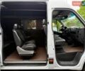 Білий Рено Мастєр, об'ємом двигуна 2.3 л та пробігом 243 тис. км за 21500 $, фото 15 на Automoto.ua