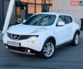 Белый Рено Мастер, объемом двигателя 2.3 л и пробегом 252 тыс. км за 22400 $, фото 85 на Automoto.ua
