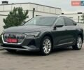 Белый Рено Мастер, объемом двигателя 2.3 л и пробегом 283 тыс. км за 16600 $, фото 12 на Automoto.ua