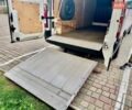 Білий Рено Мастєр, об'ємом двигуна 2.3 л та пробігом 370 тис. км за 18900 $, фото 25 на Automoto.ua