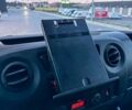 Білий Рено Мастєр, об'ємом двигуна 2.3 л та пробігом 284 тис. км за 16800 $, фото 37 на Automoto.ua