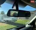 Білий Рено Мастєр, об'ємом двигуна 0 л та пробігом 230 тис. км за 17600 $, фото 31 на Automoto.ua