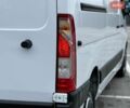 Белый Рено Мастер, объемом двигателя 2.3 л и пробегом 237 тыс. км за 15600 $, фото 67 на Automoto.ua