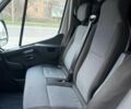 Білий Рено Мастєр, об'ємом двигуна 2.3 л та пробігом 276 тис. км за 17900 $, фото 70 на Automoto.ua