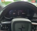 Белый Рено Мастер, объемом двигателя 2.3 л и пробегом 252 тыс. км за 22400 $, фото 19 на Automoto.ua