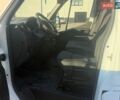 Белый Рено Мастер, объемом двигателя 2.3 л и пробегом 220 тыс. км за 19000 $, фото 4 на Automoto.ua