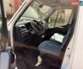 Белый Рено Мастер, объемом двигателя 2.3 л и пробегом 185 тыс. км за 19100 $, фото 8 на Automoto.ua