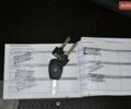 Білий Рено Мастєр, об'ємом двигуна 2.3 л та пробігом 232 тис. км за 17400 $, фото 25 на Automoto.ua
