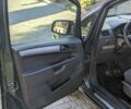 Белый Рено Мастер, объемом двигателя 2.3 л и пробегом 252 тыс. км за 22400 $, фото 7 на Automoto.ua