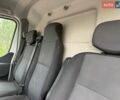 Білий Рено Мастєр, об'ємом двигуна 2.3 л та пробігом 153 тис. км за 18500 $, фото 8 на Automoto.ua