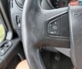 Білий Рено Мастєр, об'ємом двигуна 2.3 л та пробігом 161 тис. км за 15000 $, фото 36 на Automoto.ua