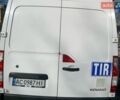 Белый Рено Мастер, объемом двигателя 2.3 л и пробегом 302 тыс. км за 18900 $, фото 6 на Automoto.ua