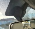 Белый Рено Мастер, объемом двигателя 2.3 л и пробегом 177 тыс. км за 16300 $, фото 38 на Automoto.ua