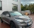 Білий Рено Мастєр, об'ємом двигуна 2.3 л та пробігом 260 тис. км за 9700 $, фото 11 на Automoto.ua