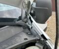 Белый Рено Мастер, объемом двигателя 2.3 л и пробегом 265 тыс. км за 25300 $, фото 35 на Automoto.ua
