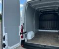 Білий Рено Мастєр, об'ємом двигуна 2.3 л та пробігом 185 тис. км за 17300 $, фото 12 на Automoto.ua