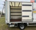 Белый Рено Мастер, объемом двигателя 2.3 л и пробегом 280 тыс. км за 24950 $, фото 16 на Automoto.ua