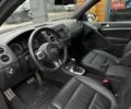 Белый Рено Мастер, объемом двигателя 0 л и пробегом 334 тыс. км за 18300 $, фото 8 на Automoto.ua
