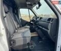 Белый Рено Мастер, объемом двигателя 2.3 л и пробегом 192 тыс. км за 19800 $, фото 63 на Automoto.ua